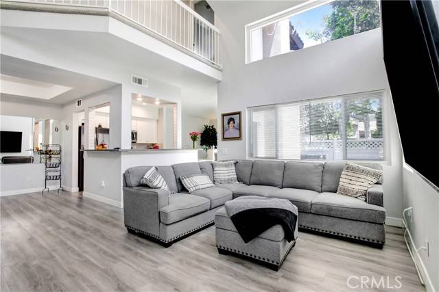 3701 Camino Anguilla, Riverside, CA 92503
