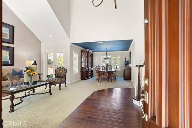 Yorba Linda, CA 92886,4560 San Antonio Road
