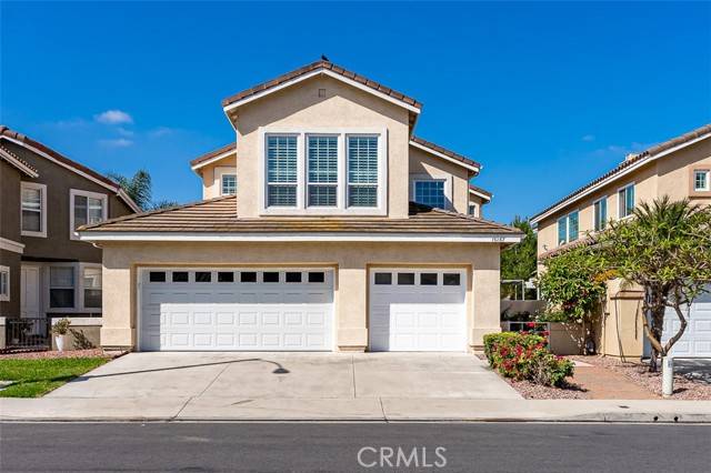 15267 Riviera Lane, La Mirada, CA 90638