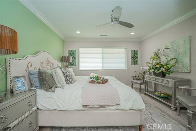 Laguna Woods, CA 92637,3365 Punta Alta #3C