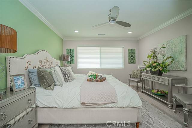 Laguna Woods, CA 92637,3365 Punta Alta #3C