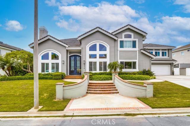 6572 Horseshoe Lane, Huntington Beach, CA 92648