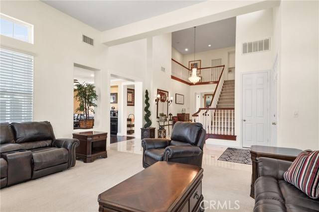 Anaheim Hills, CA 92808,8190 E Hayden Court