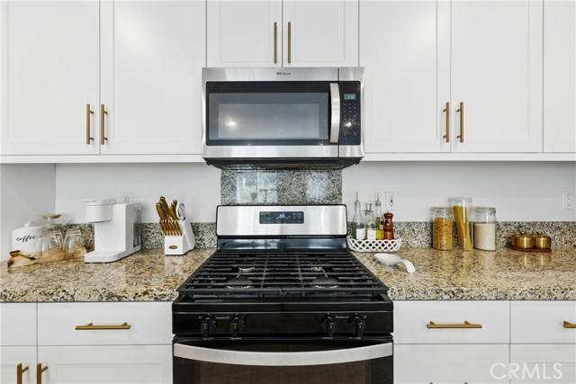 Riverside, CA 92501,1782 Park Place Lane