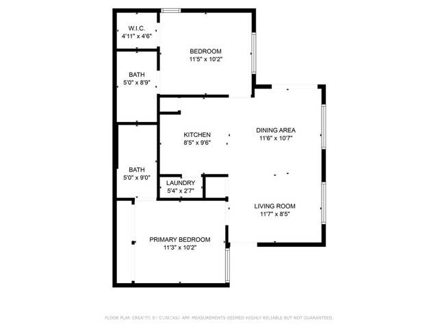 17333 Brookhurst Street #F4, Fountain Valley, CA 92708