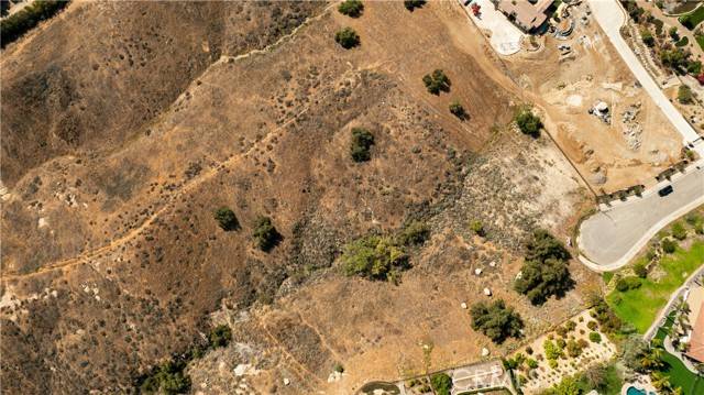 Riverside, CA 92506,0 Cresthaven Drive