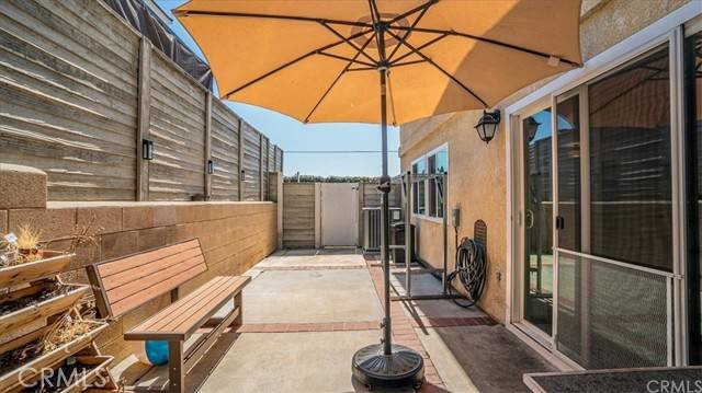 9900 Tagus Street #30, Pico Rivera, CA 90660