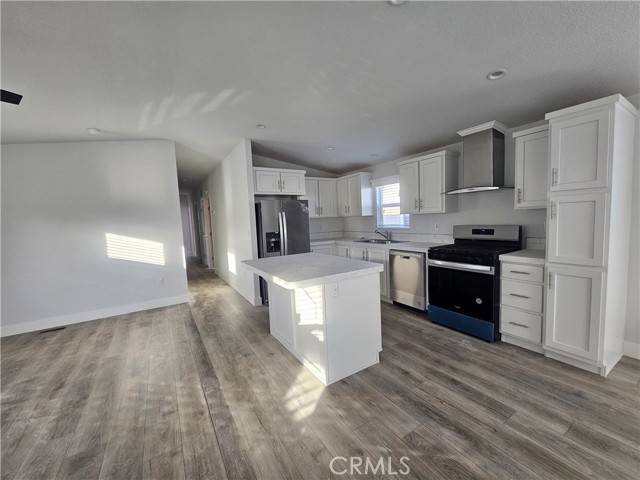 Perris, CA 92571,350 San Jacinto #40