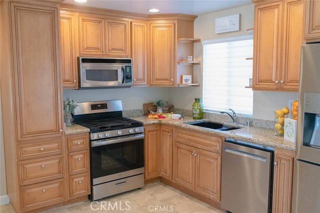 Norco, CA 92860,2262 Morgan Drive #A