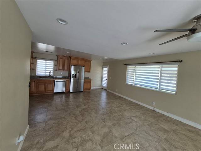 Norco, CA 92860,2262 Morgan Drive #A