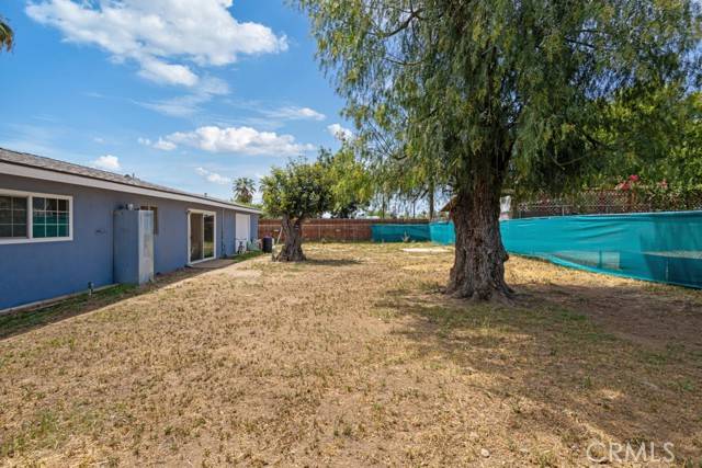 Perris, CA 92570,1030 Perrisito Street