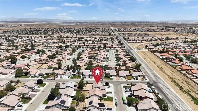 Adelanto, CA 92301,14562 Springdale Circle