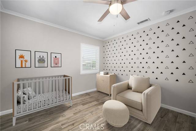 West Covina, CA 91790,547 N Maplewood Avenue