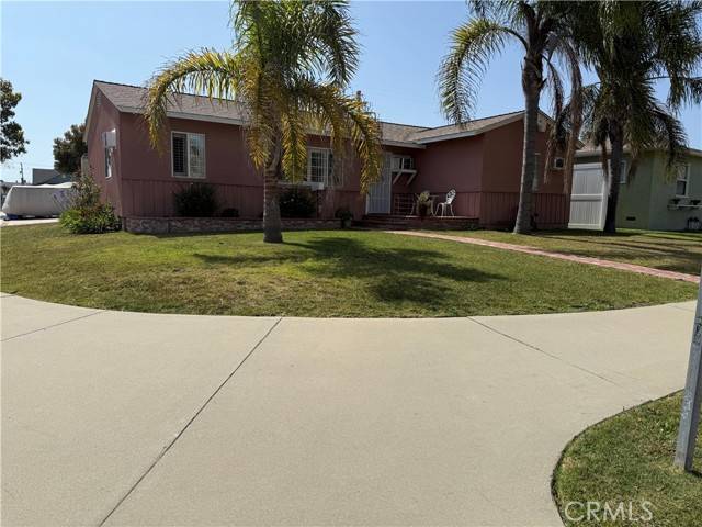 24139 Ravenna Avenue, Carson, CA 90745