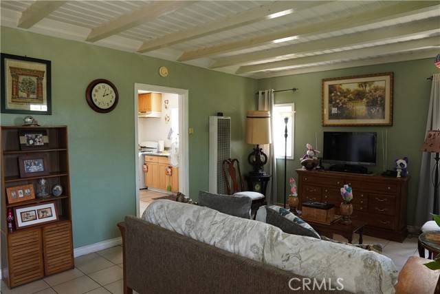 Rosemead, CA 91770,3206 Charlotte Avenue
