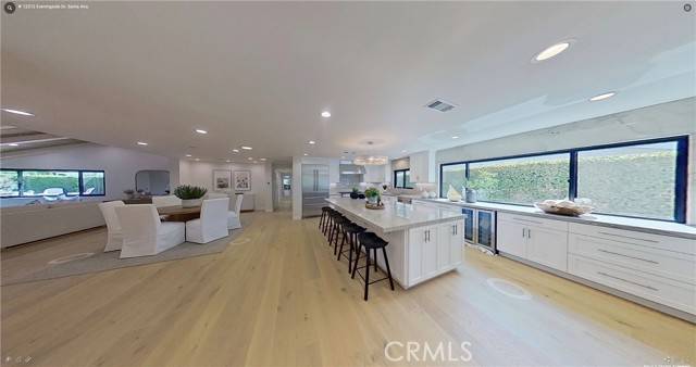 Santa Ana, CA 92705,12312 Eveningside Drive