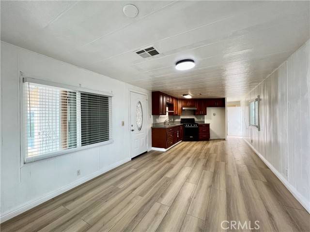 Westminster, CA 92683,9851 Bolsa #20