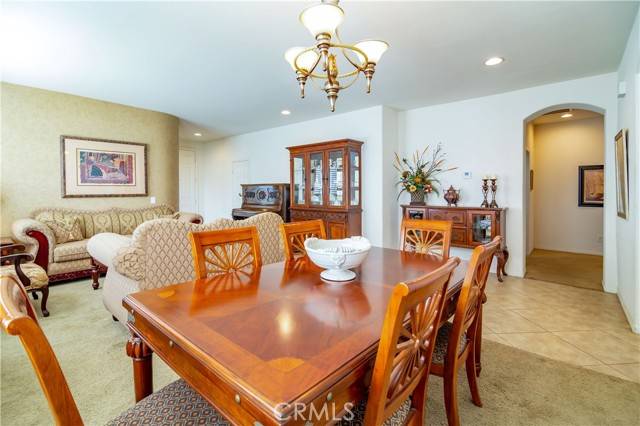 Indio, CA 92201,49930 Pacino Street