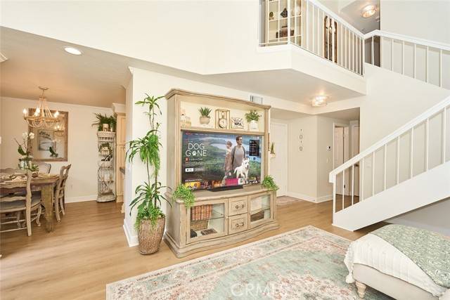 Santa Ana, CA 92703,1505 Haven Lane