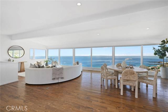 31161 Holly Drive, Laguna Beach, CA 92651
