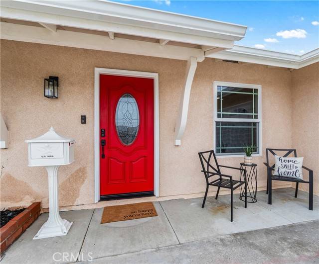 5472 Santa Gertrudes, Garden Grove, CA 92845