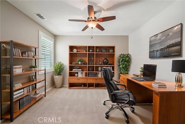 Jurupa Valley, CA 91752,6125 Coopers Hawk Drive