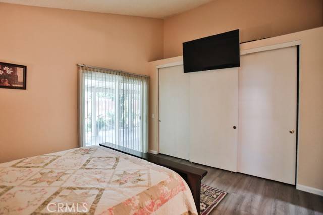 Moreno Valley, CA 92551,16170 Space Drive