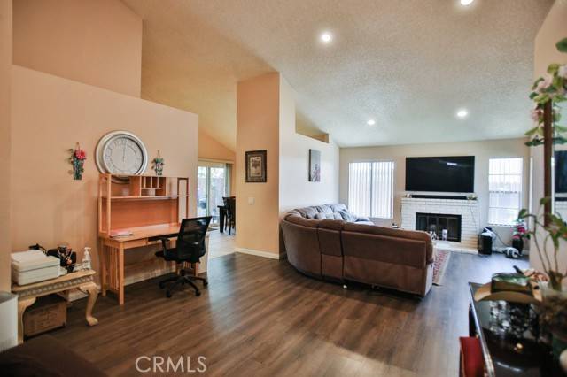 Moreno Valley, CA 92551,16170 Space Drive