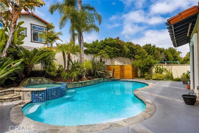 31291 Via Fajita, San Juan Capistrano, CA 92675