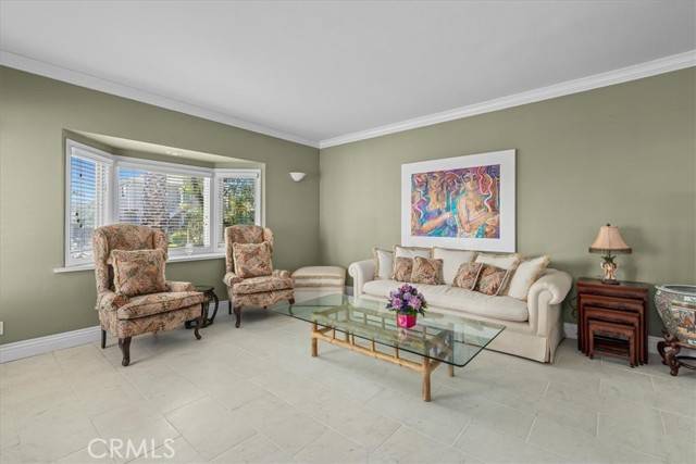 Long Beach, CA 90814,377 Roycroft Avenue