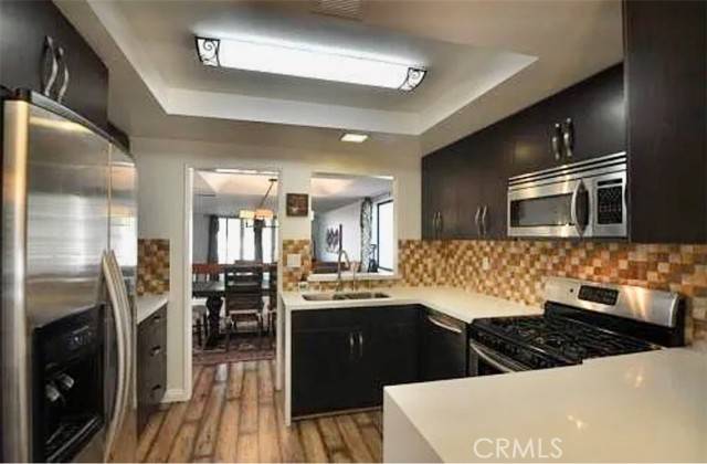 Mission Viejo, CA 92691,25913 Orbita #84