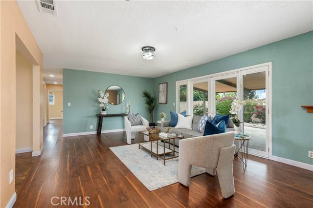 Rancho Cucamonga, CA 91701,8535 La Vine Street