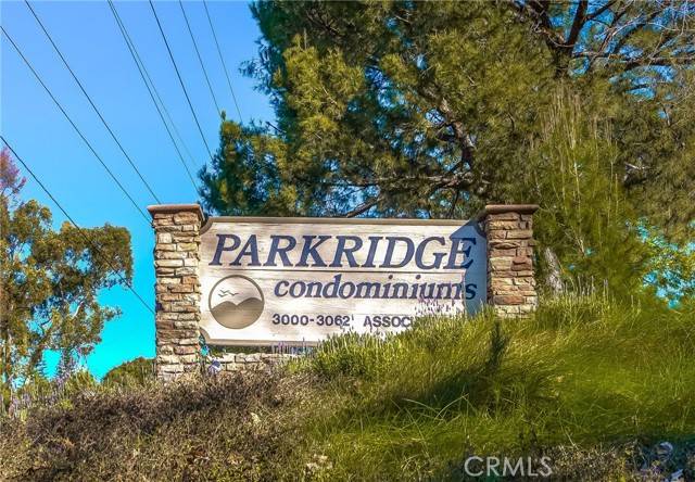 3026 Associated #103, Fullerton, CA 92835