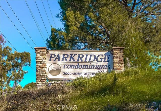 3026 Associated #103, Fullerton, CA 92835