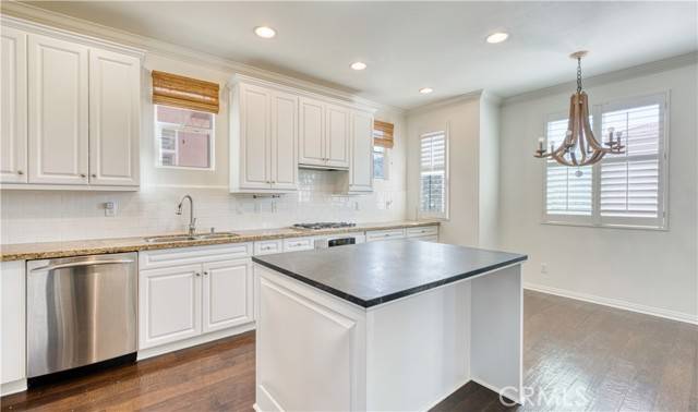 Newport Beach, CA 92660,20267 Estuary Lane