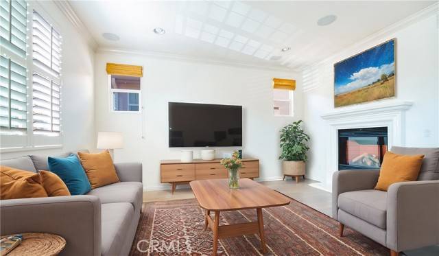 Newport Beach, CA 92660,20267 Estuary Lane