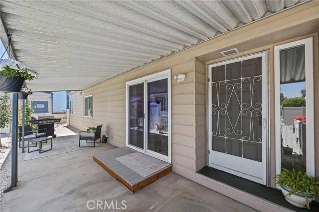 Corona, CA 92880,1440 RIDGEMONT