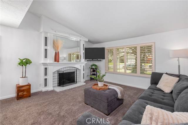 Chino, CA 91710,6325 Pablo Court