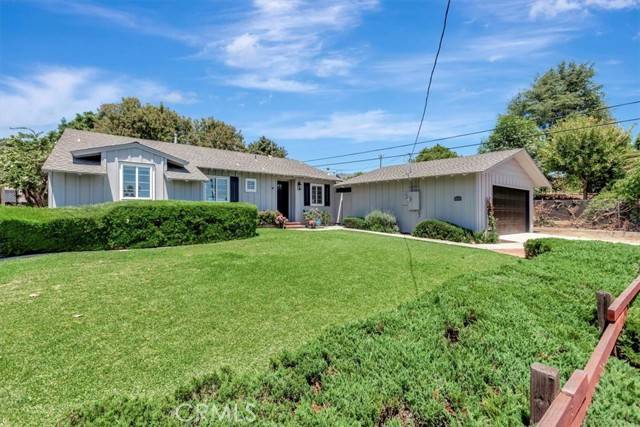 11111 Magda Lane, La Habra, CA 90631