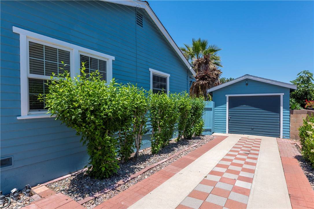 2125 256th Street, Lomita, CA 90717