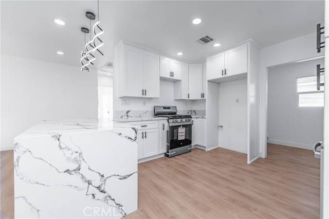 Gardena, CA 90247,1049 W 130th Street