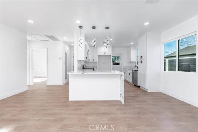 1049 W 130th Street, Gardena, CA 90247