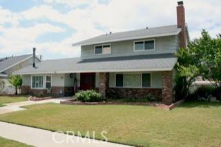 956 E Bastanchury Road, Placentia, CA 92870