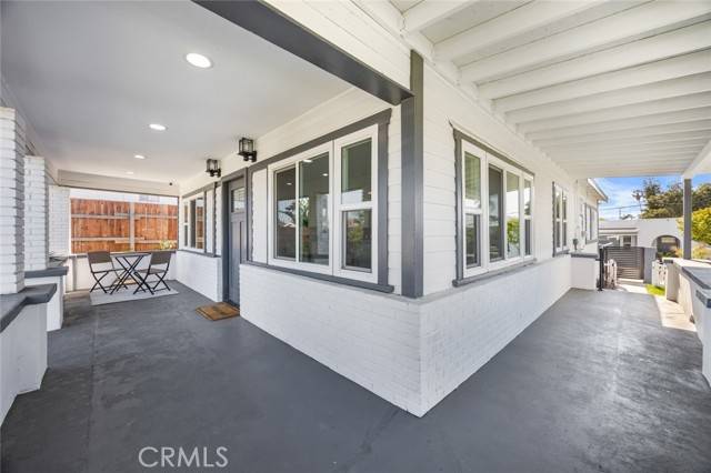 Placentia, CA 92870,201 S Melrose Street