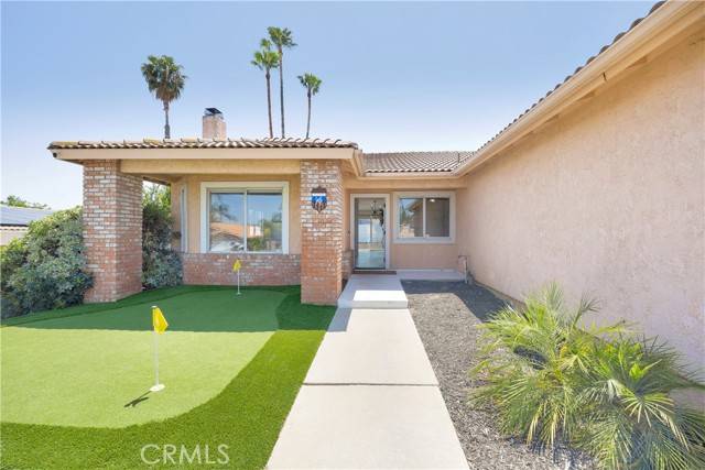 29817 Sloop Drive, Canyon Lake, CA 92587