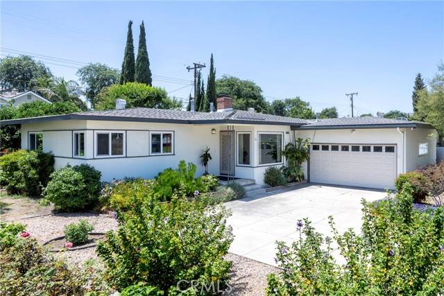 Fullerton, CA 92832,436 W Porter Avenue