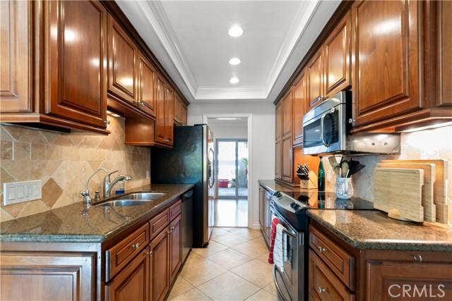 Garden Grove, CA 92845,12531 Cluster Pines Road