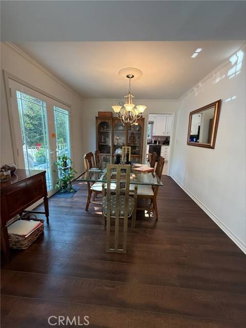 Long Beach, CA 90814,345 Wisconsin Avenue #104