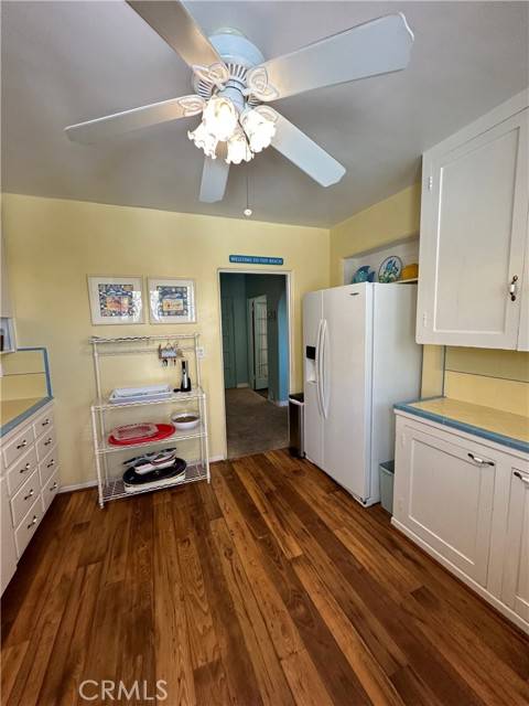 332 Encino Lane #A, San Clemente, CA 92672