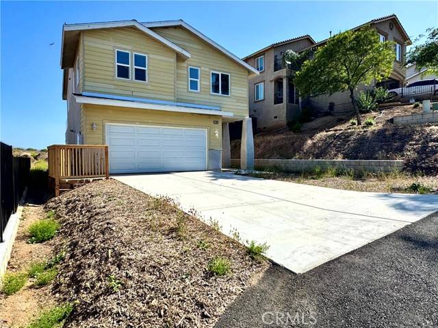 13105 Via Tuscany, Riverside, CA 92503